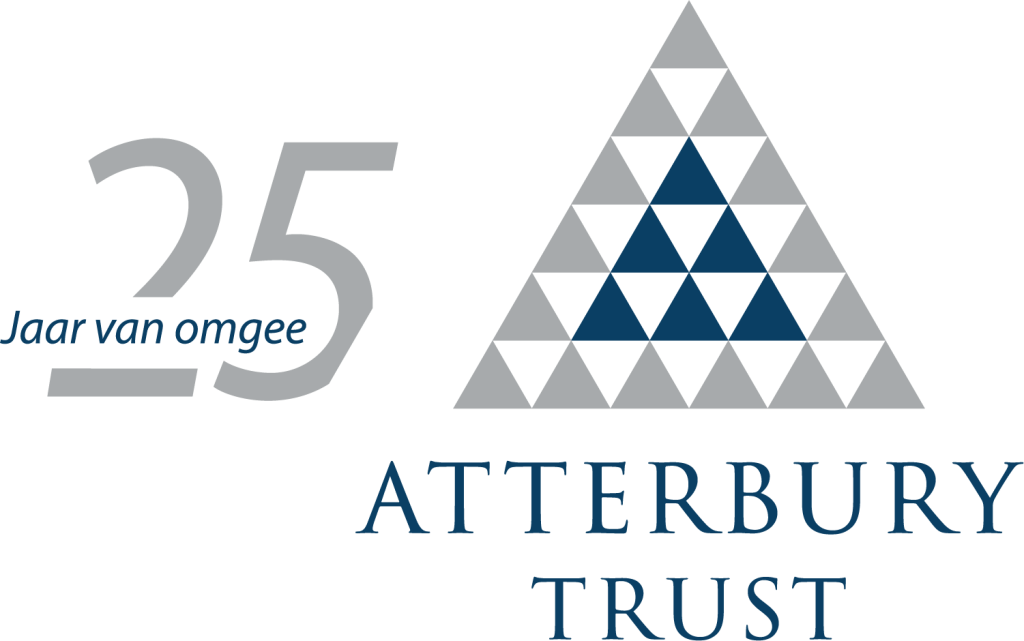 AttStudent